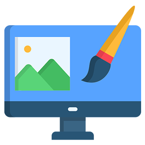 Brand Identity