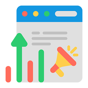 Digital Media PR