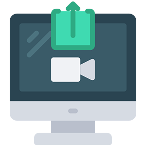 Video Editing