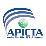 Apicta