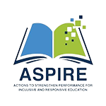 Aspire