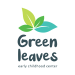 GreenLeaves