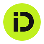 Indive