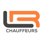 LR Chauffeurs