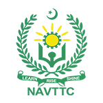Navttc