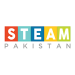 Steam